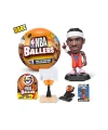 5UN01000 NBA Ballers Sürpriz Paket CDU44-77678GQ2