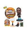 5UN01000 NBA Ballers Sürpriz Paket CDU44-77678GQ2