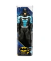 6055697 Batman  Aksiyon Figürleri 30 cm  -Spinmaster