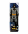 6055697 Batman  Aksiyon Figürleri 30 cm  -Spinmaster