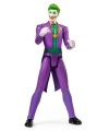 6055697 Batman  Aksiyon Figürleri 30 cm  -Spinmaster