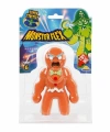 61178 Monster Flex Stretch Figür S6 15 cm