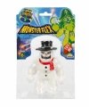 61178 Monster Flex Stretch Figür S6 15 cm