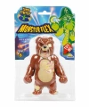 61178 Monster Flex Stretch Figür S6 15 cm