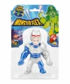 61178 Monster Flex Stretch Figür S6 15 cm