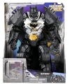 61996 DC Metal Batman Force 30 cm