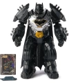 61996 DC Metal Batman Force 30 cm