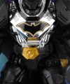 61996 DC Metal Batman Force 30 cm