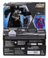 61996 DC Metal Batman Force 30 cm