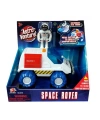 63111 Astro Venture Sesli Uzay Aracı