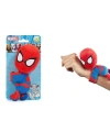 6315870065 Marvel Spider-Man Snapband 17cm
