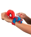 6315870065 Marvel Spider-Man Snapband 17cm