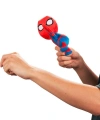 6315870065 Marvel Spider-Man Snapband 17cm