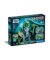 64089 Robotik Laboratuvarı - Space Miner +8 yaş