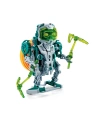 64089 Robotik Laboratuvarı - Space Miner +8 yaş