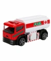 64491 SUN-HTI-TMZ-DC S K ŞEHİR KAMYONLARI 4A 12D