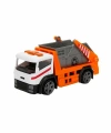 64491 SUN-HTI-TMZ-DC S K ŞEHİR KAMYONLARI 4A 12D