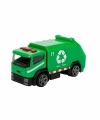 64491 SUN-HTI-TMZ-DC S K ŞEHİR KAMYONLARI 4A 12D