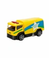 64491 SUN-HTI-TMZ-DC S K ŞEHİR KAMYONLARI 4A 12D