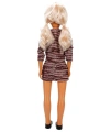 6588 SUN-SABC-DZM-MNK-BEBEK CLARA CLASSIC WALKING DOLL 80CM