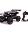 6607 SUN-SIM-JDA-R C ARABA 1 12 FASTFURIOUS DOMS DODGE CHARGER RT 4X4 FF 9 6V