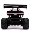 6607 SUN-SIM-JDA-R C ARABA 1 12 FASTFURIOUS DOMS DODGE CHARGER RT 4X4 FF 9 6V