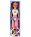 6658 SUN-SABC-DZM-MNK BEBEK CLARA K-POP SUPER COOL SERIES-2 80CM 2A