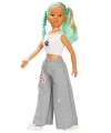 6658 SUN-SABC-DZM-MNK BEBEK CLARA K-POP SUPER COOL SERIES-2 80CM 2A