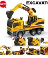 666-29S 1 14 SÜRTMELİ PİLLİ IŞIKLI