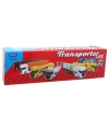 68021SS-F-GW WELLY 1 64 SCANIA R730 TRAILER 48