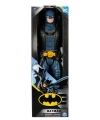 69259 DC Comics Batman Aksiyon Figürü S7 V2 30 cm -Spinmaster
