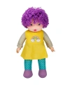 70012 Sunman, Gökkuşağı Bebekleri, 70 cm