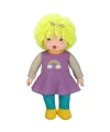 70012 Sunman, Gökkuşağı Bebekleri, 70 cm