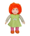 70012 Sunman, Gökkuşağı Bebekleri, 70 cm