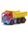 7016 OYUNCAK TIPPER TRUCK