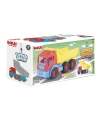 7016 OYUNCAK TIPPER TRUCK