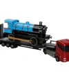 70248 SUN-HTI-TMZ-DCS K AĞIR MOTOR TAŞIYICI 3A 12D