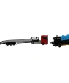 70248 SUN-HTI-TMZ-DCS K AĞIR MOTOR TAŞIYICI 3A 12D