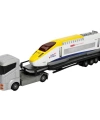 70248 SUN-HTI-TMZ-DCS K AĞIR MOTOR TAŞIYICI 3A 12D
