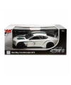 70600 Kumandalı Bentyley Continental GT3  1:14 -Sunman