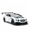 70600 Kumandalı Bentyley Continental GT3  1:14 -Sunman