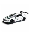 70600 Kumandalı Bentyley Continental GT3  1:14 -Sunman