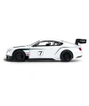 70600 Kumandalı Bentyley Continental GT3  1:14 -Sunman