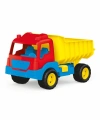 7123 DAMPERLİ KAMYON 38 CM