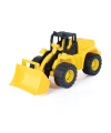 7124 XL Dozer -Dolu Oyuncak