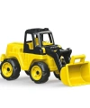 7134 Dev Dozer -Dolu Oyuncak