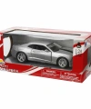 71913 SUN-NRY- Crusier Chevrolet Camaro 1:24
