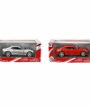 71913 SUN-NRY- Crusier Chevrolet Camaro 1:24