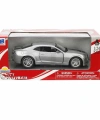 71923 SUN-1 24  Cruıser Chevrolet
