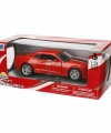 71923 SUN-1 24  Cruıser Chevrolet